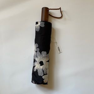BRAND NEW MADEWELL umbrella